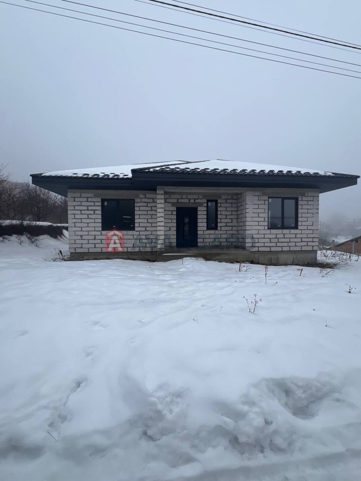 �������, 125 ��.�. ���� 2