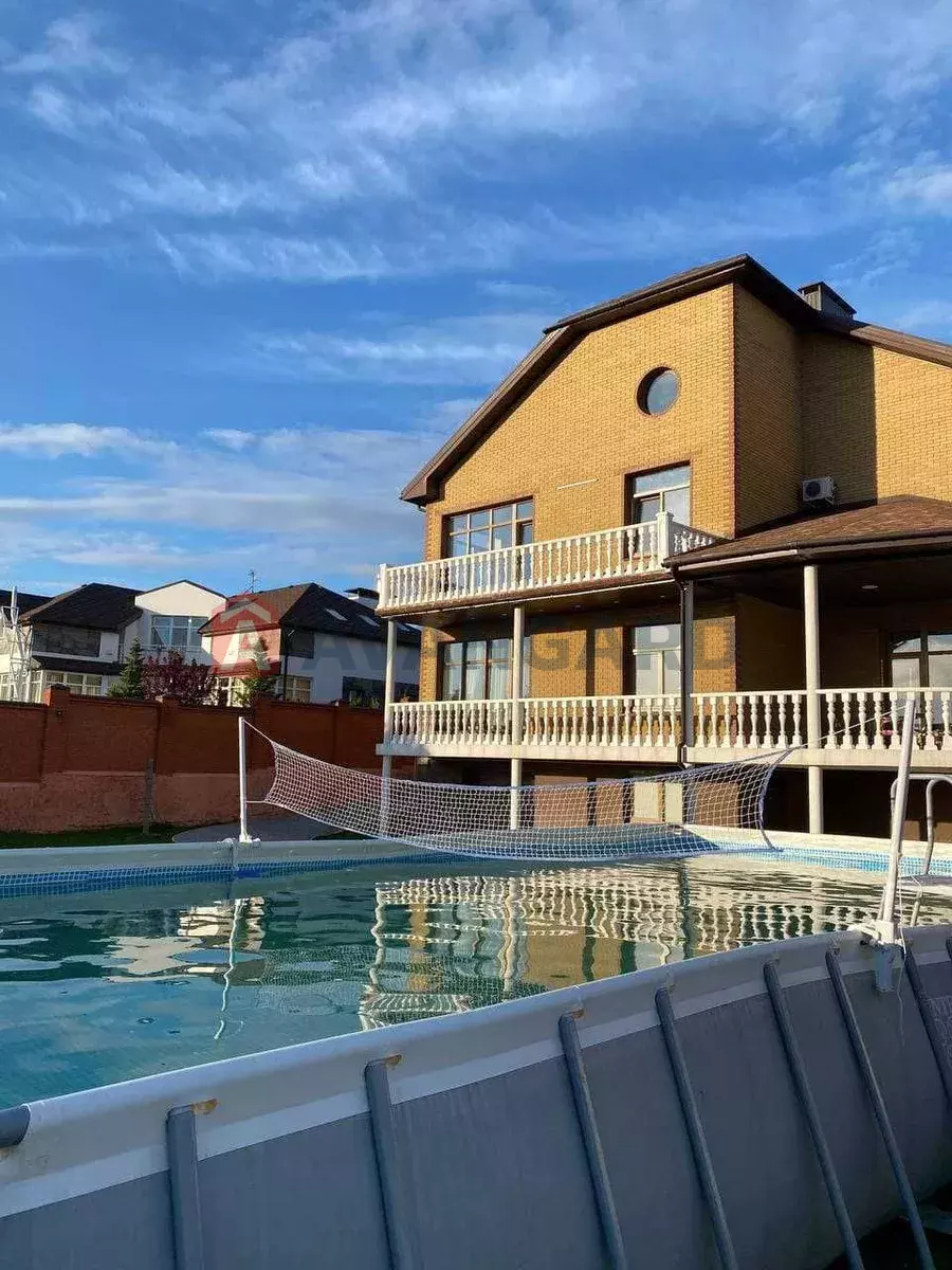 �������, 358 ��.�. ���� 2