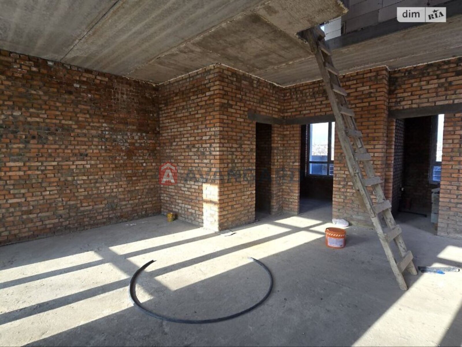 115 ��.�. ���� 11