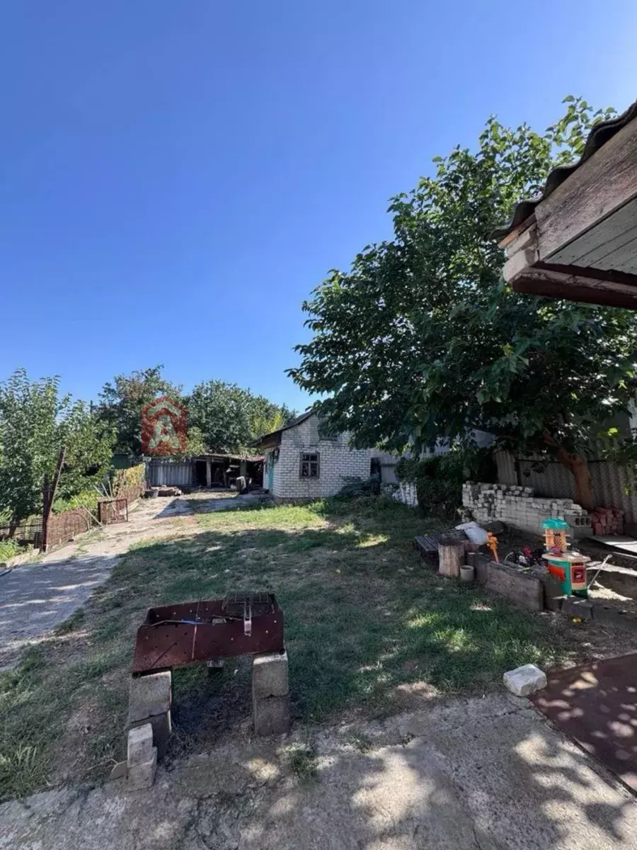 �������, 49 ��.�. ���� 7