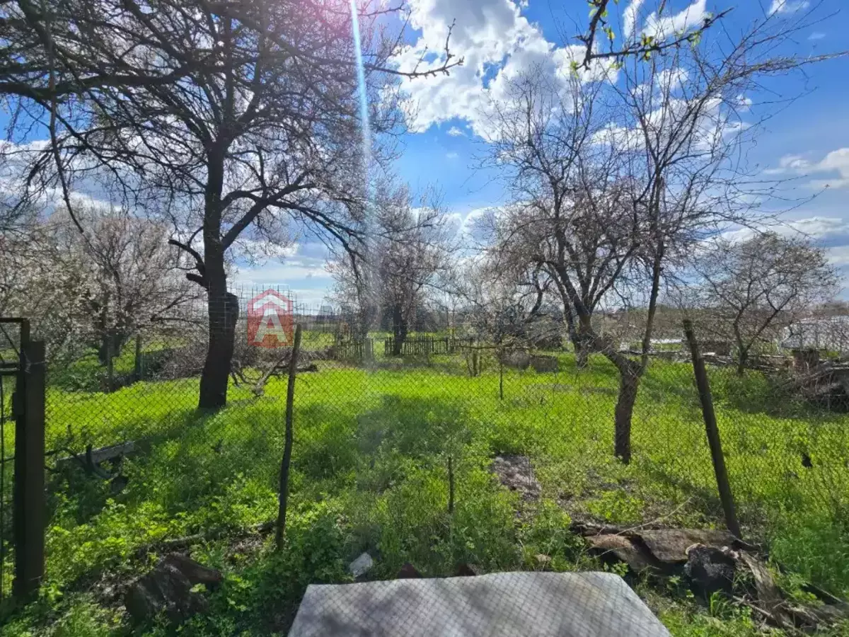 �������, 68 ��.�. ���� 4