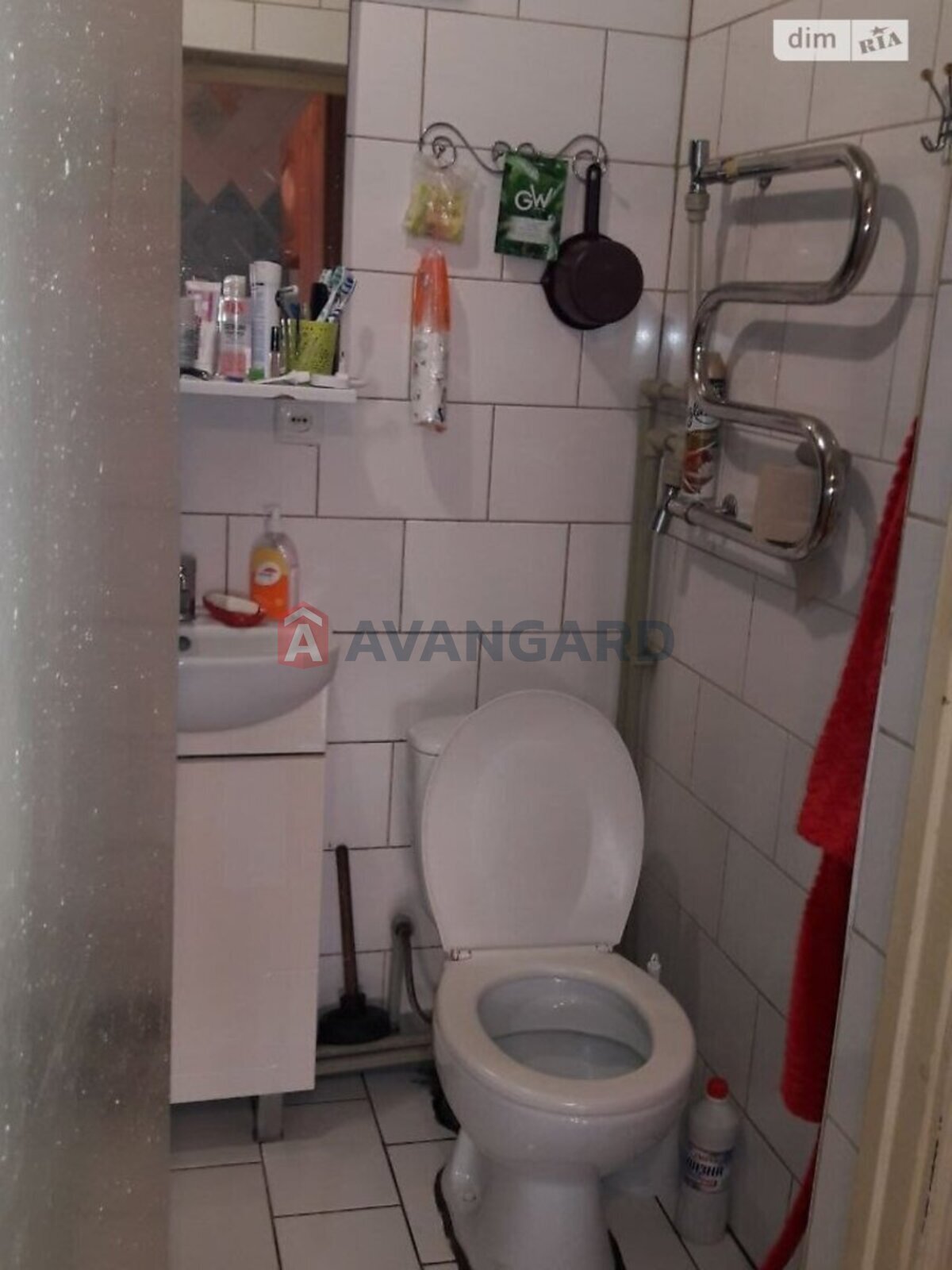 �������, 49 ��.�. ���� 21