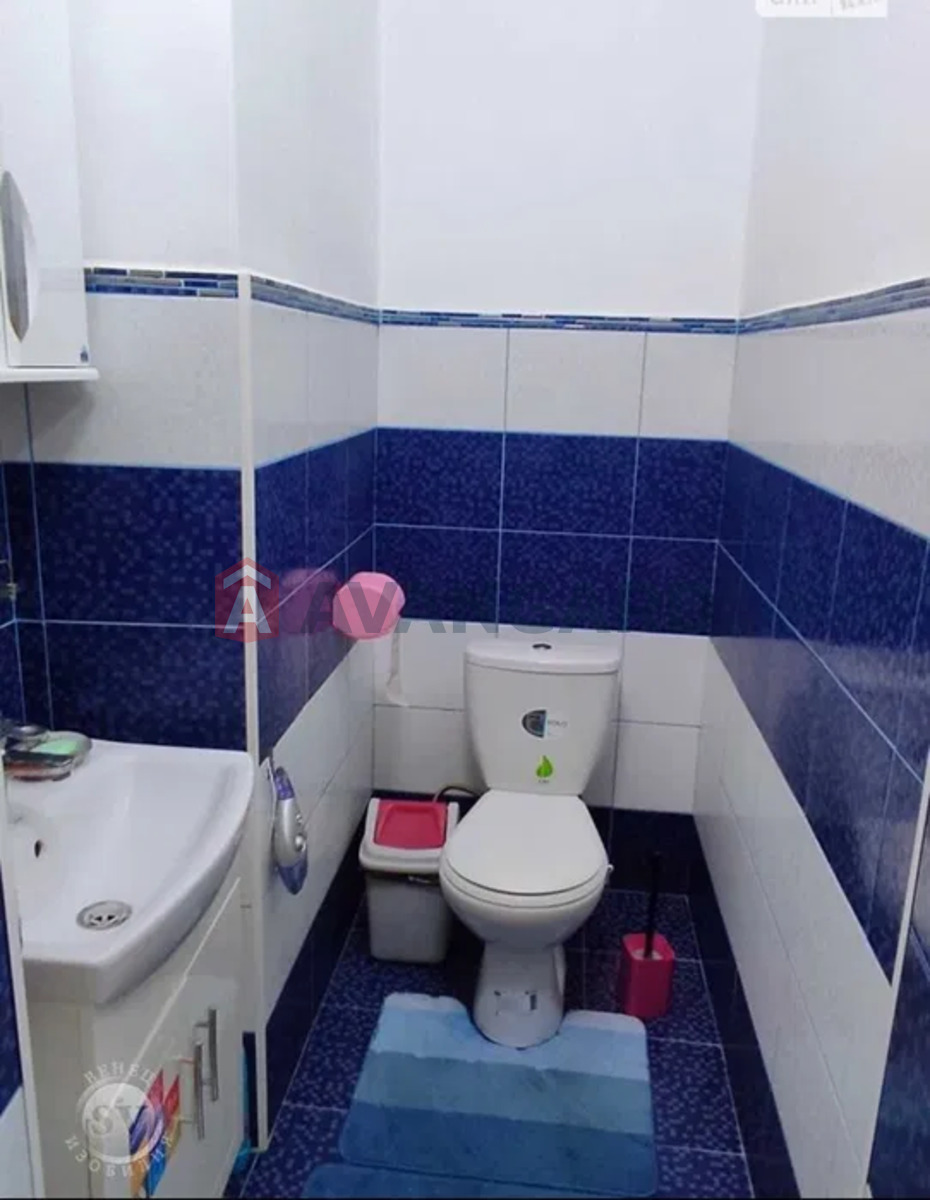 Будинок, 194 кв.м. фото 26 Будинок, 194 кв.м. фото 26