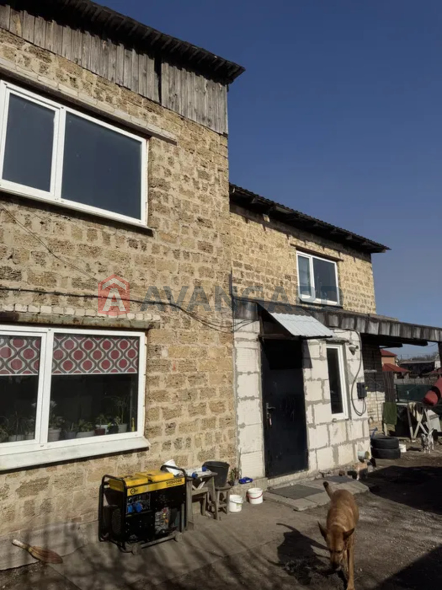 ���, 108 ��.�. ���� 1