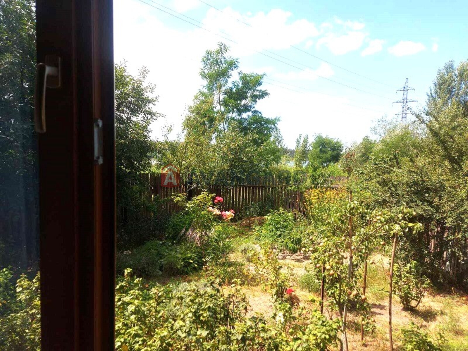 Будинок, 400 кв.м. фото 10 Будинок, 400 кв.м. фото 10