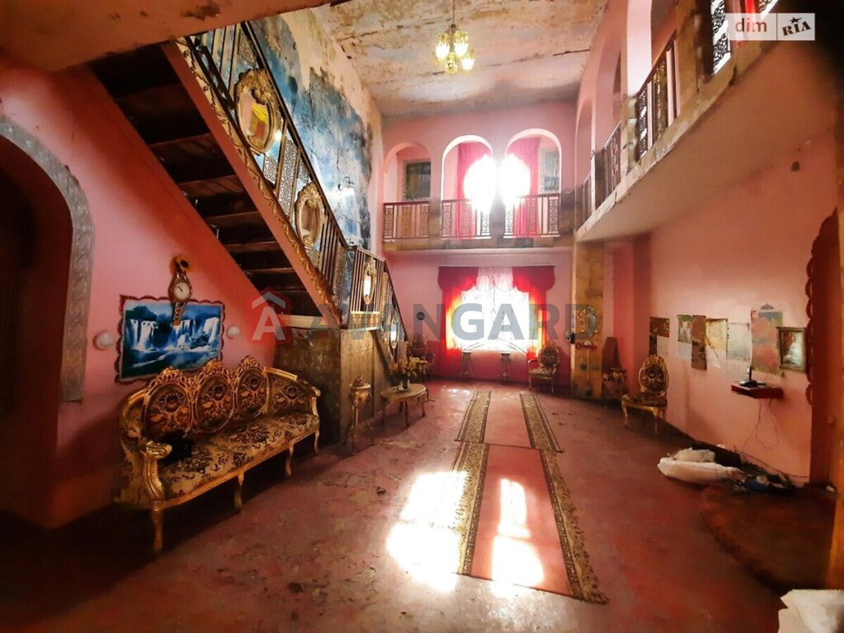 �������, 378 ��.�. ���� 9