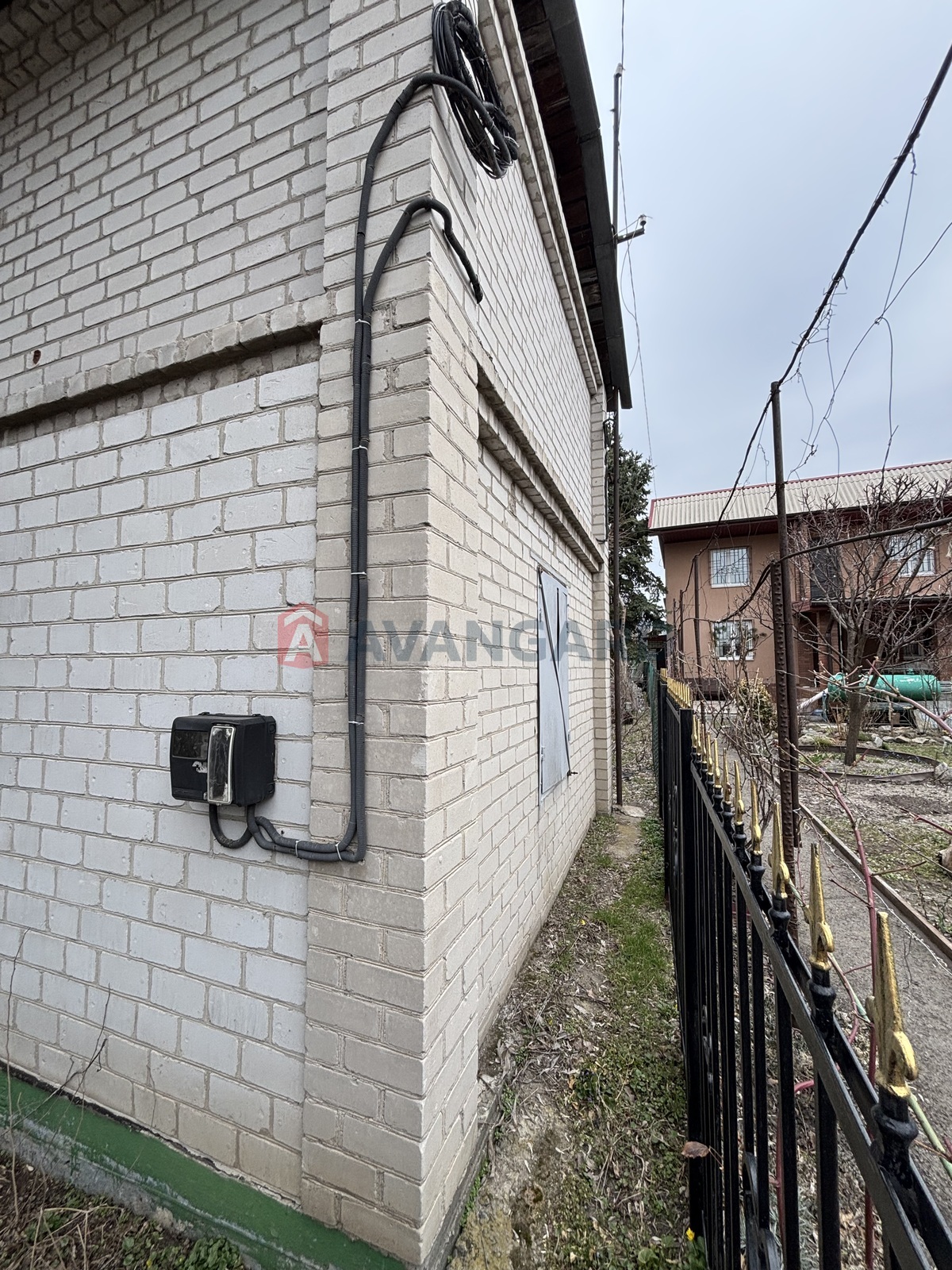 ����, 51 ��.�. ���� 3