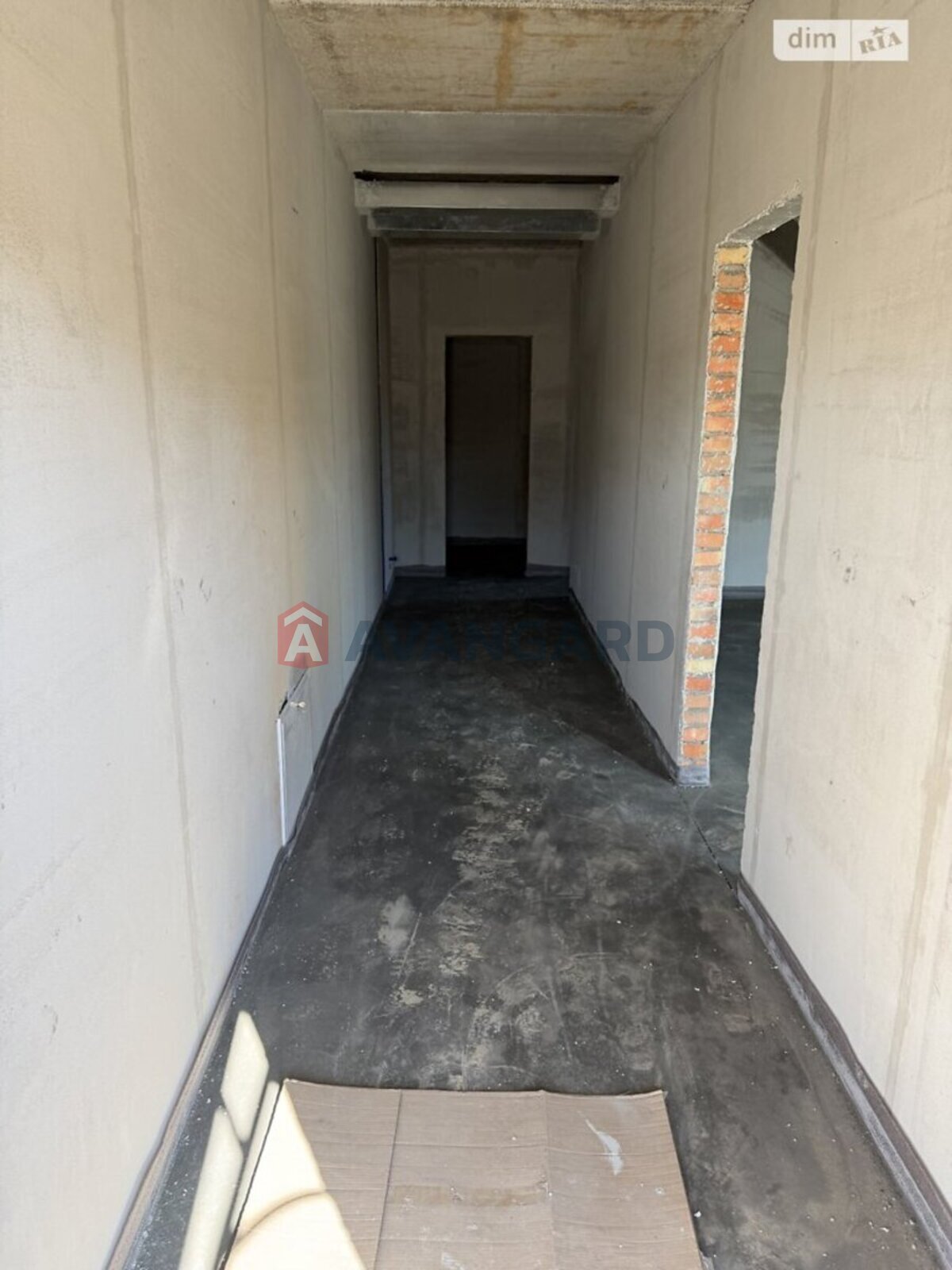 119 ��.�. ���� 5