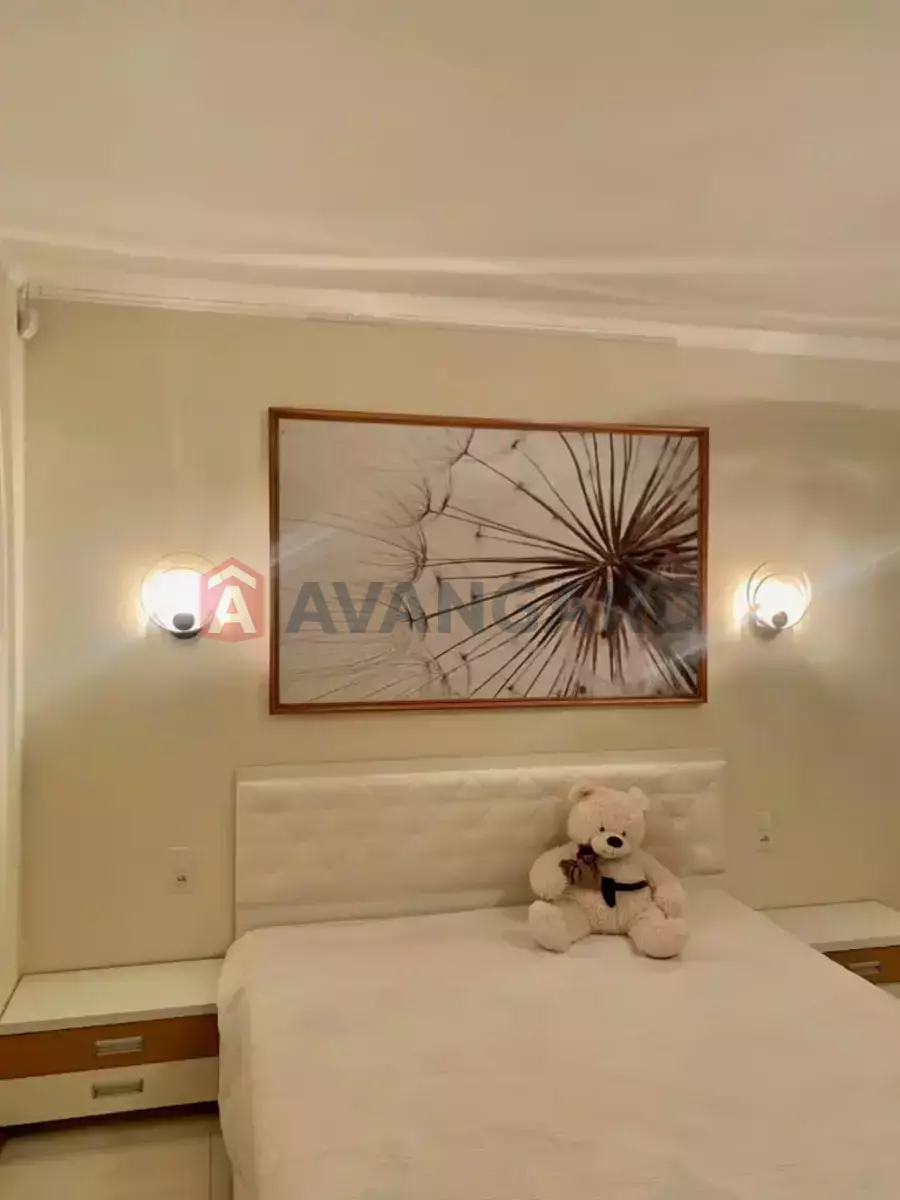 Дом, 131 кв.м. фото 15 Дом, 131 кв.м. фото 15