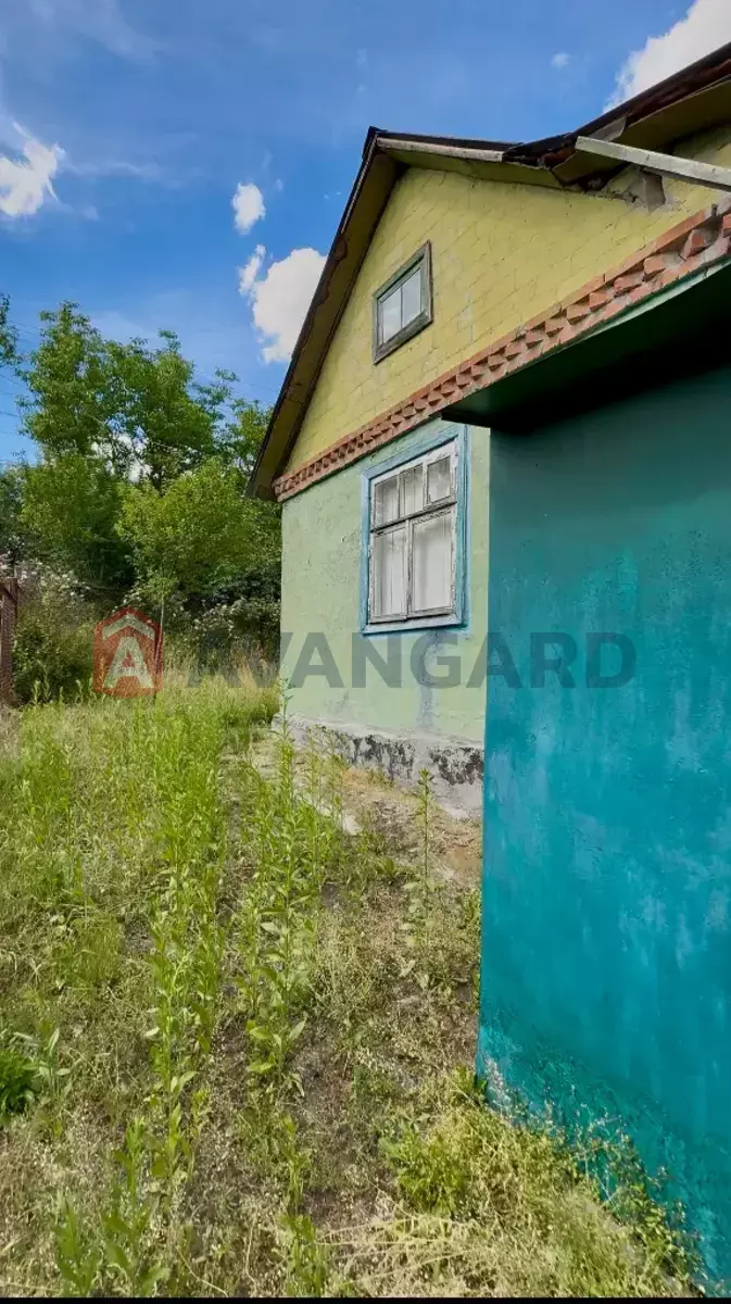 ����, 37 ��.�. ���� 28
