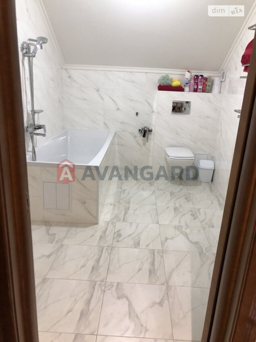 ���, 150 ��.�. ���� 13