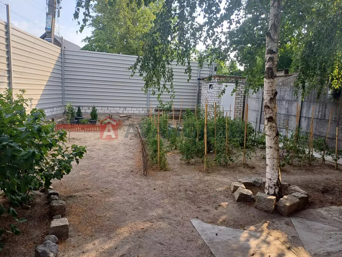 ������� �������, 60 ��.�. ���� 7