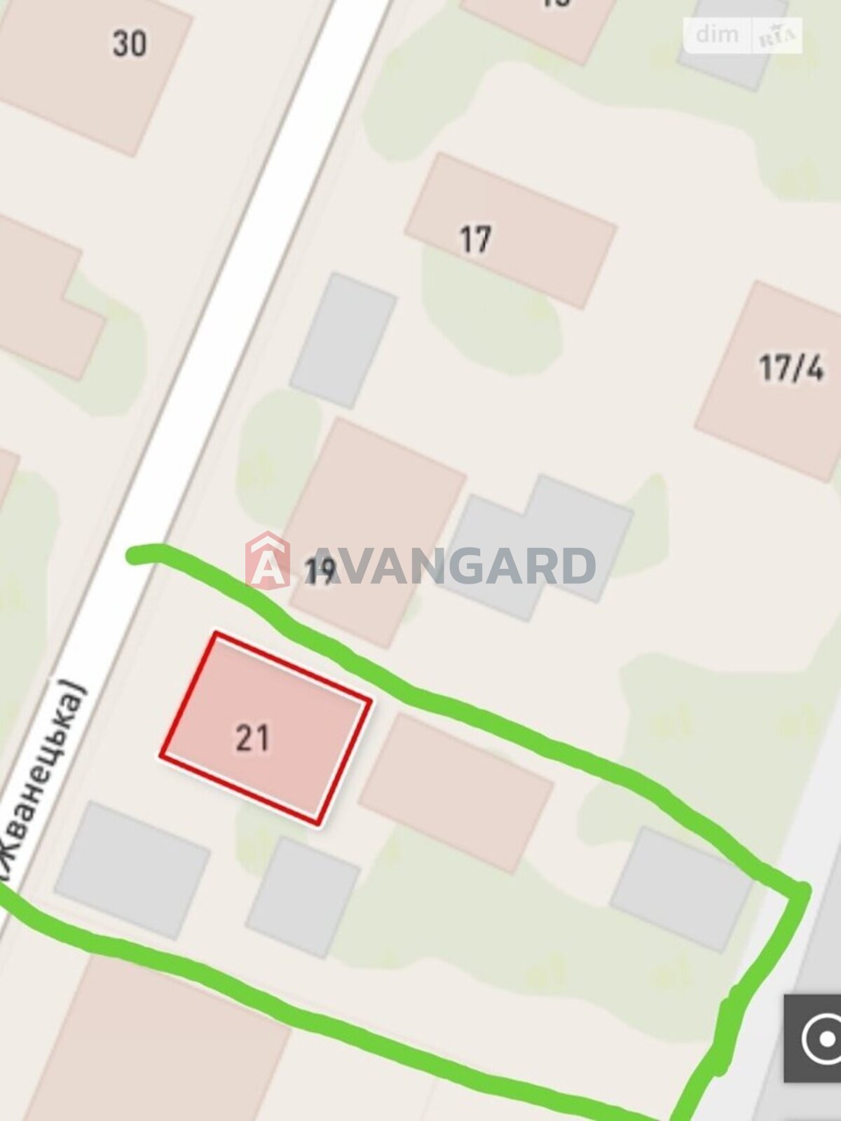 Будинок, 120 кв.м. фото 5 Будинок, 120 кв.м. фото 5