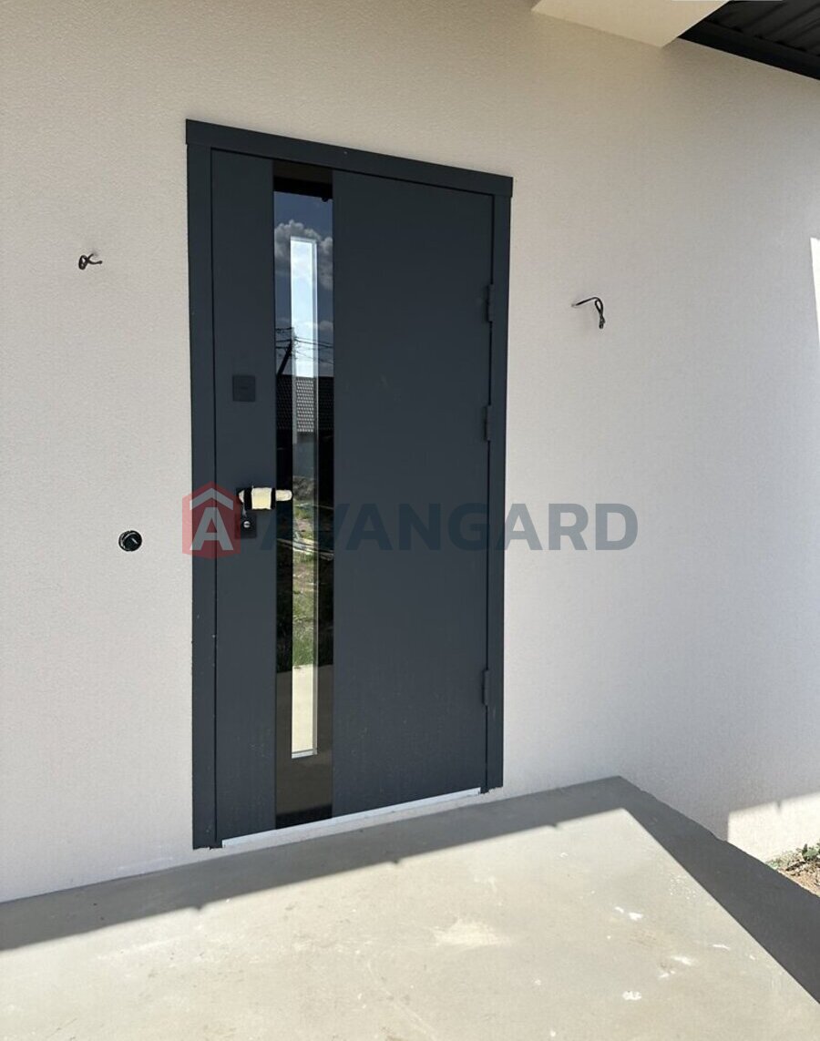 �������, 106 ��.�. ���� 7