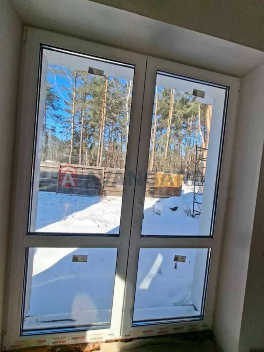 96 ��.�. ���� 15