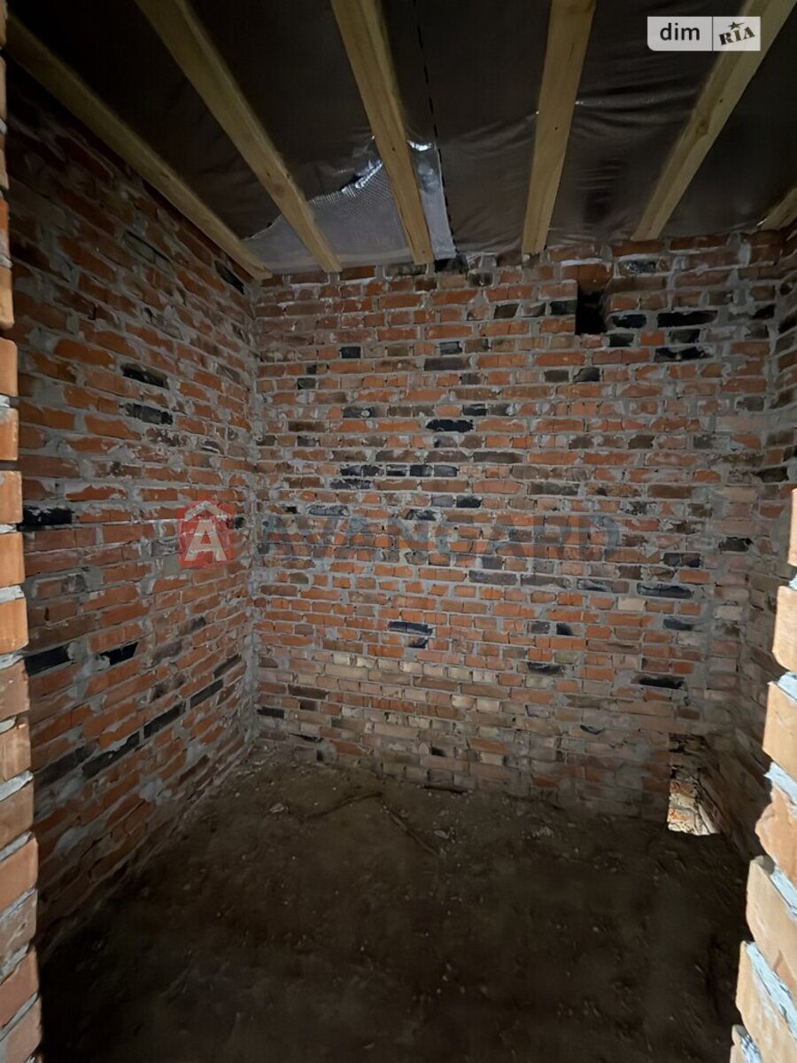 , 137 ..  12