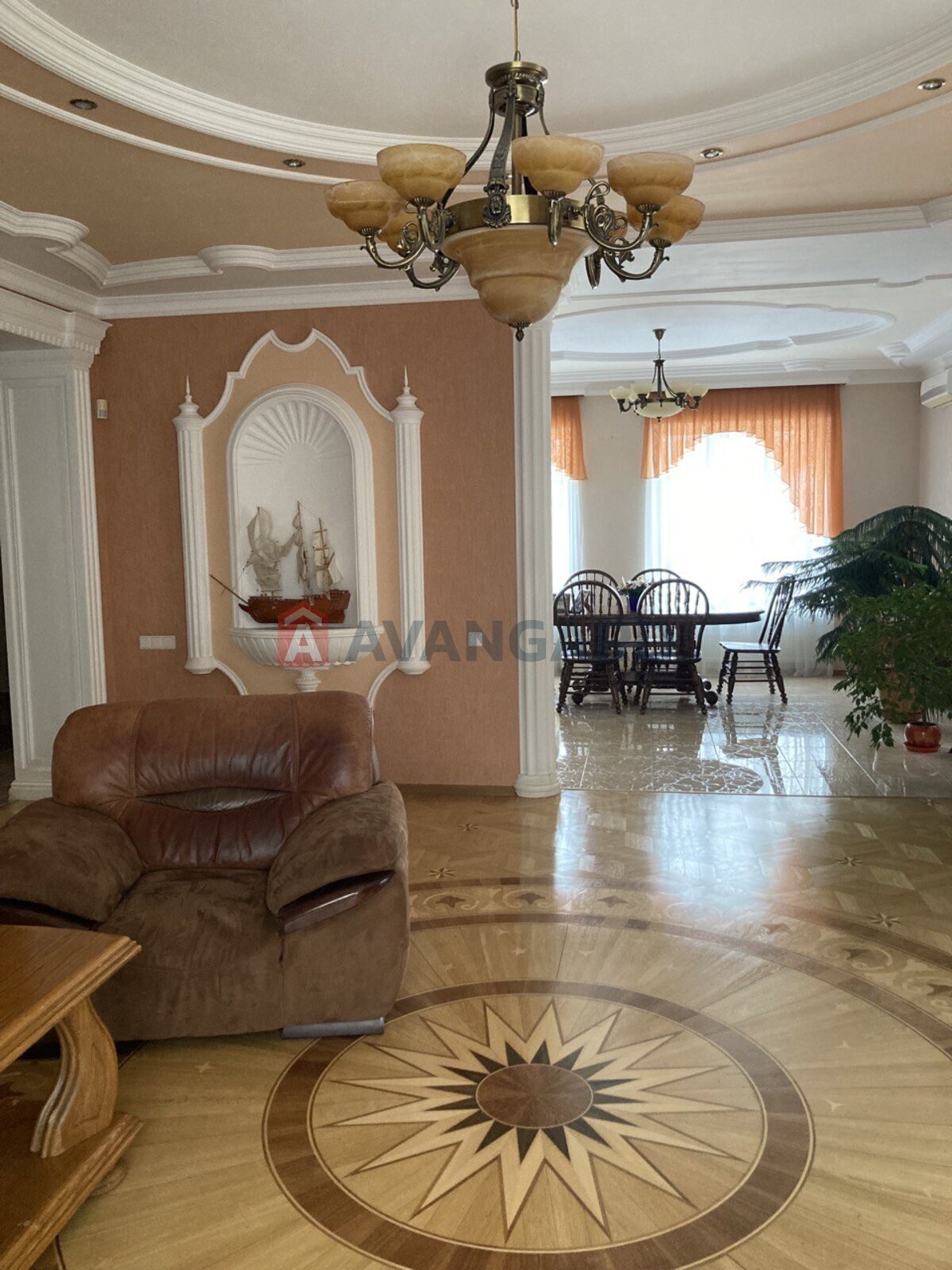 ���, 440 ��.�. ���� 6