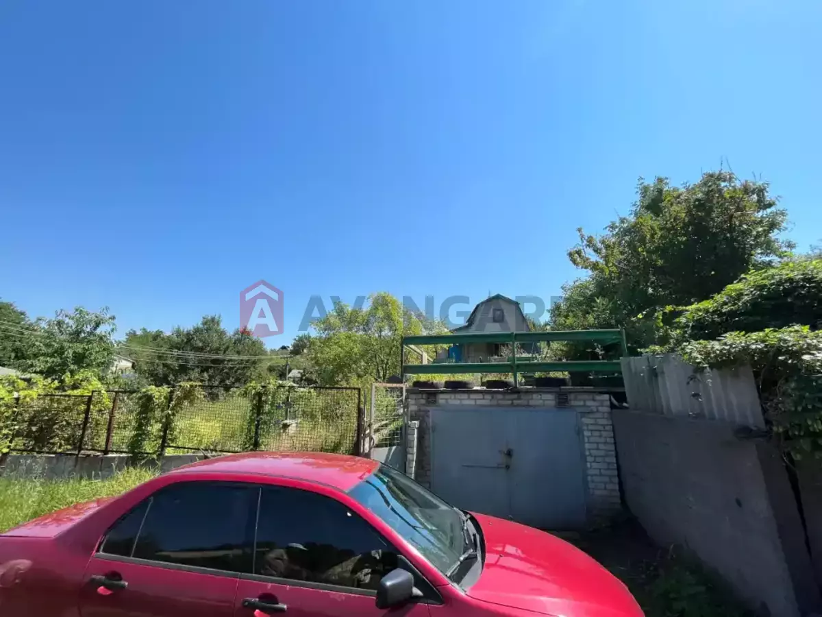 ����, 48 ��.�. ���� 13