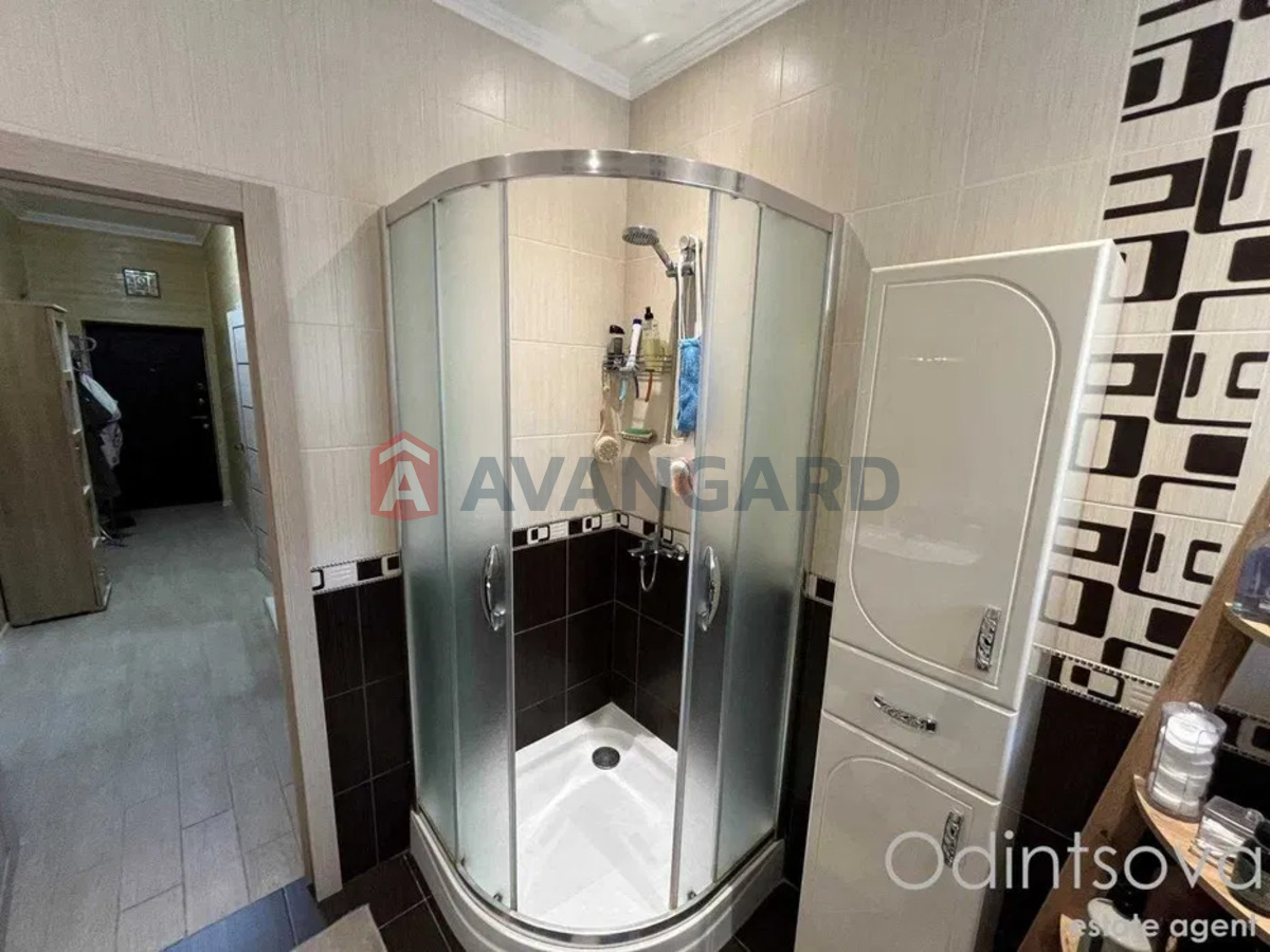 �������, 119 ��.�. ���� 13