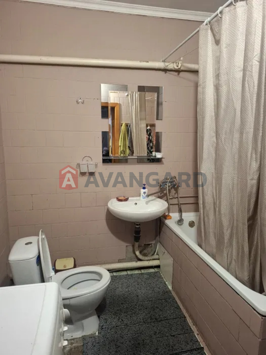 �������, 62 ��.�. ���� 2