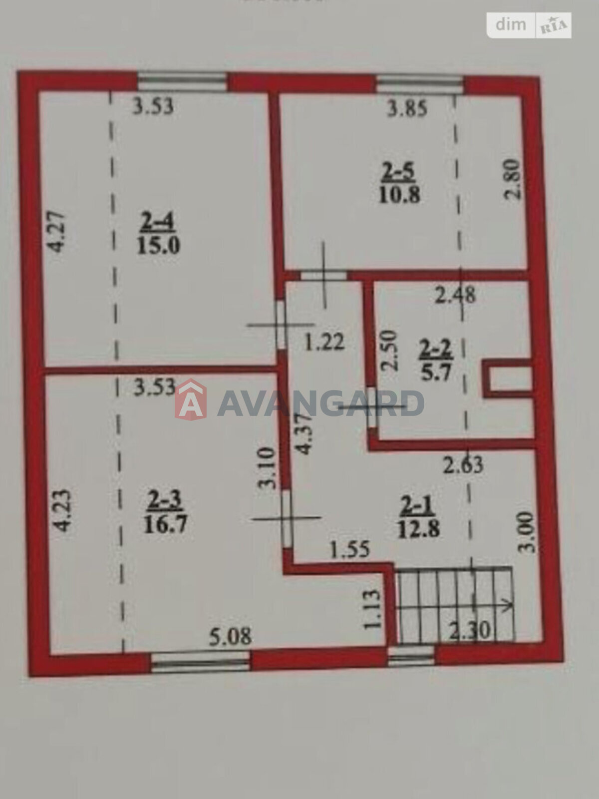 �������, 180 ��.�. ���� 14