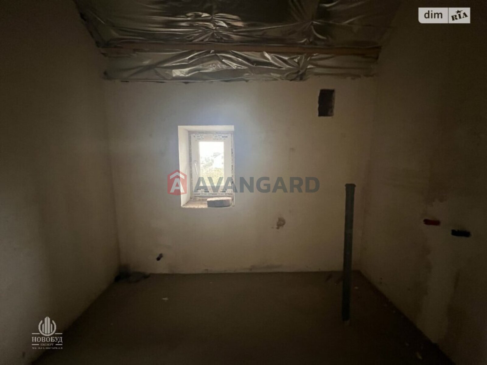 ���, 105 ��.�. ���� 16