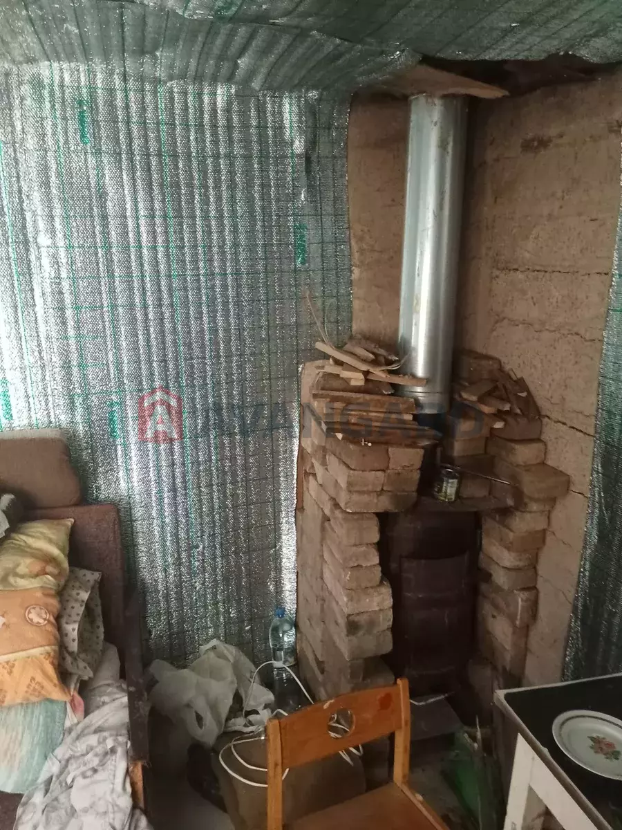 ����, 24 ��.�. ���� 7