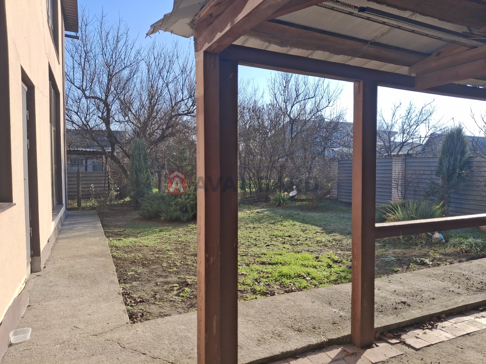 �������, 180 ��.�. ���� 6