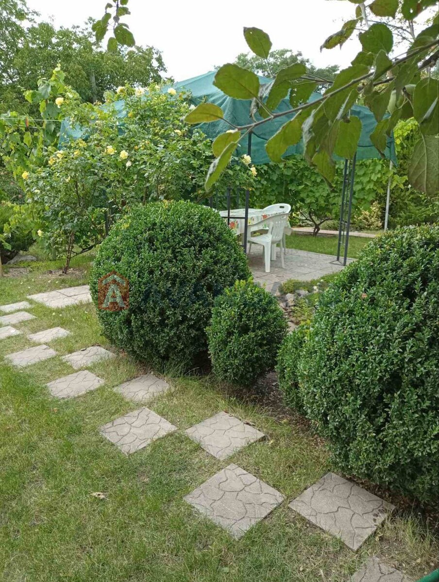 , 70 ..  1