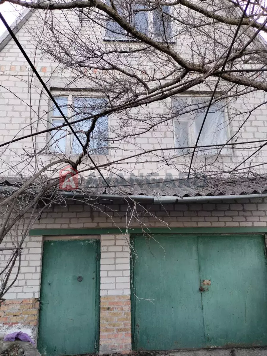 ����, 40 ��.�. ���� 4