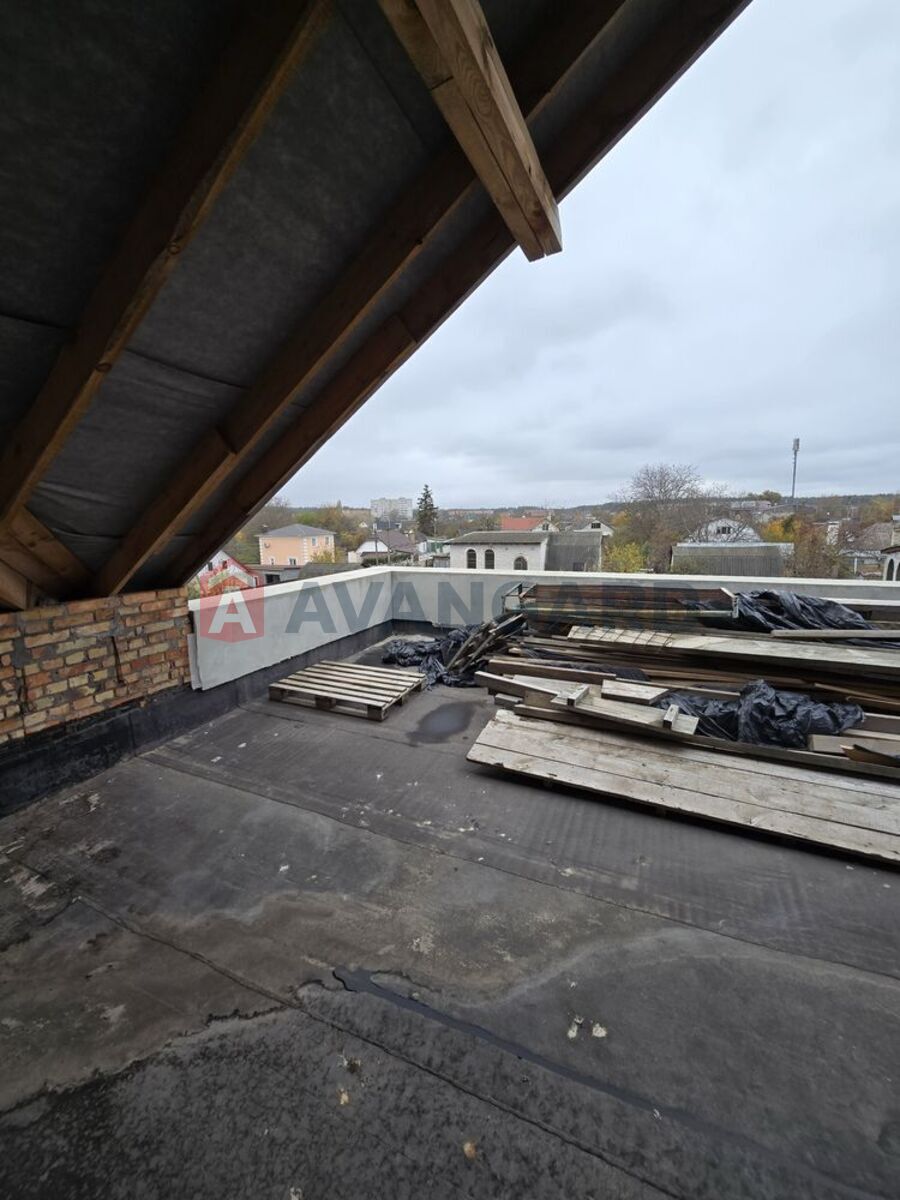 �������, 281 ��.�. ���� 18