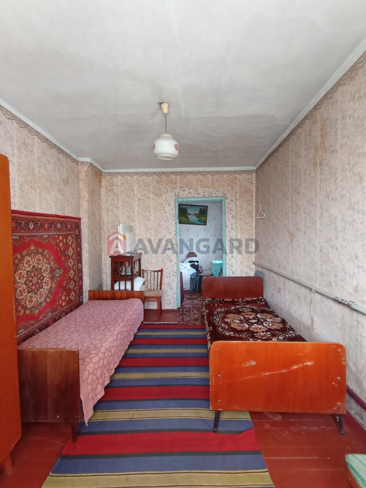 �������, 64 ��.�. ���� 5