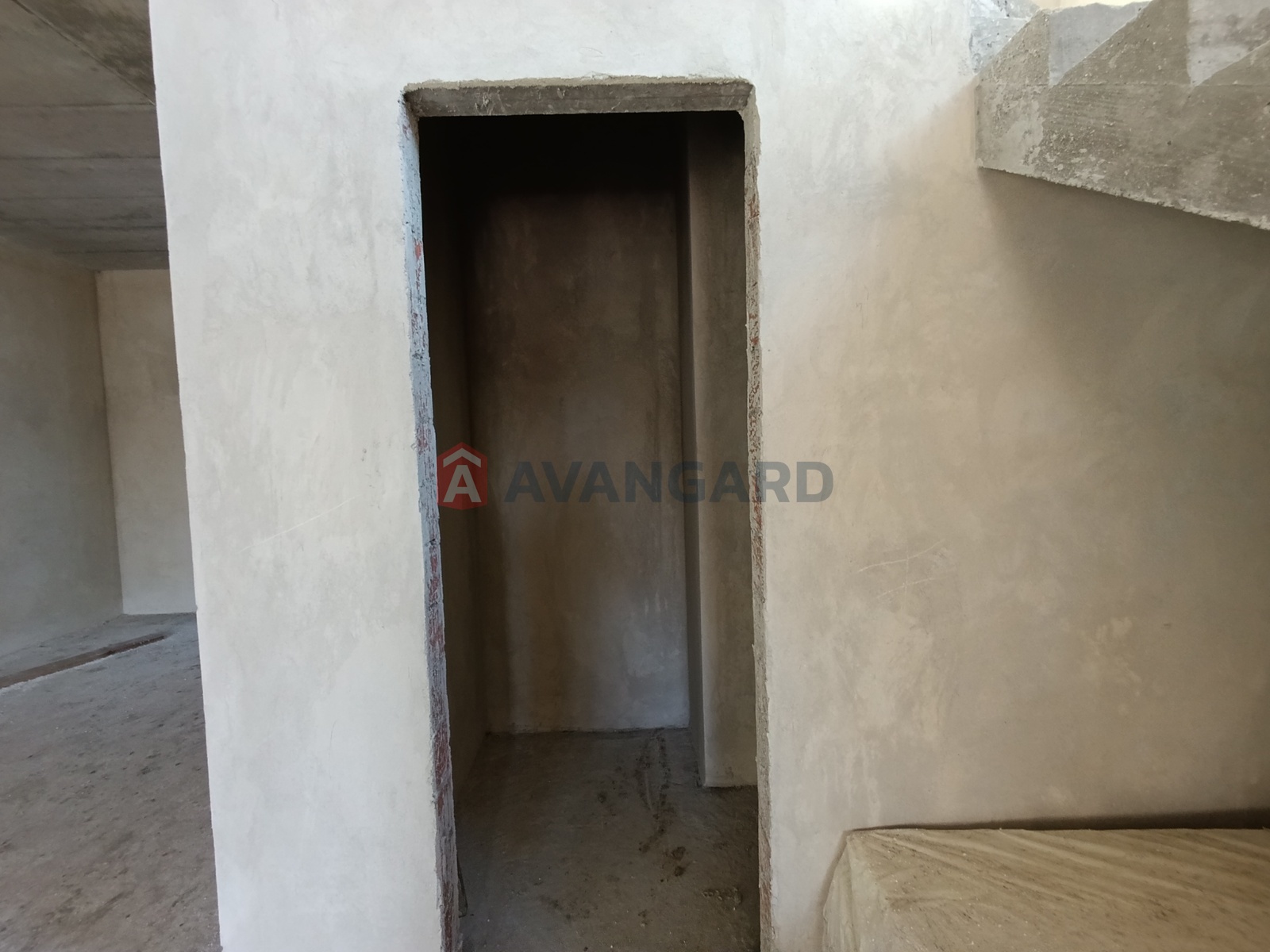 140 ��.�. ���� 8