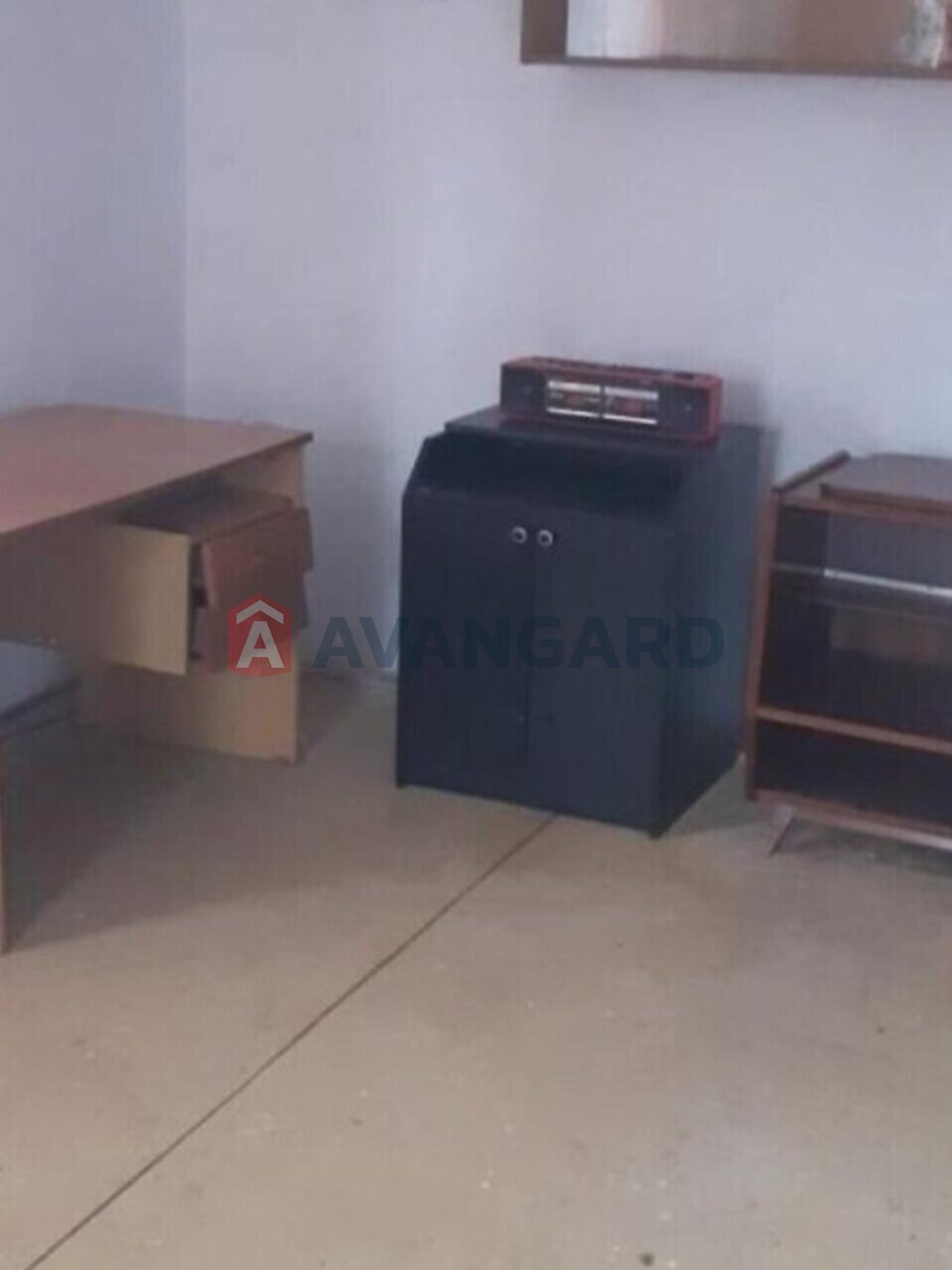 �������, 44 ��.�. ���� 22