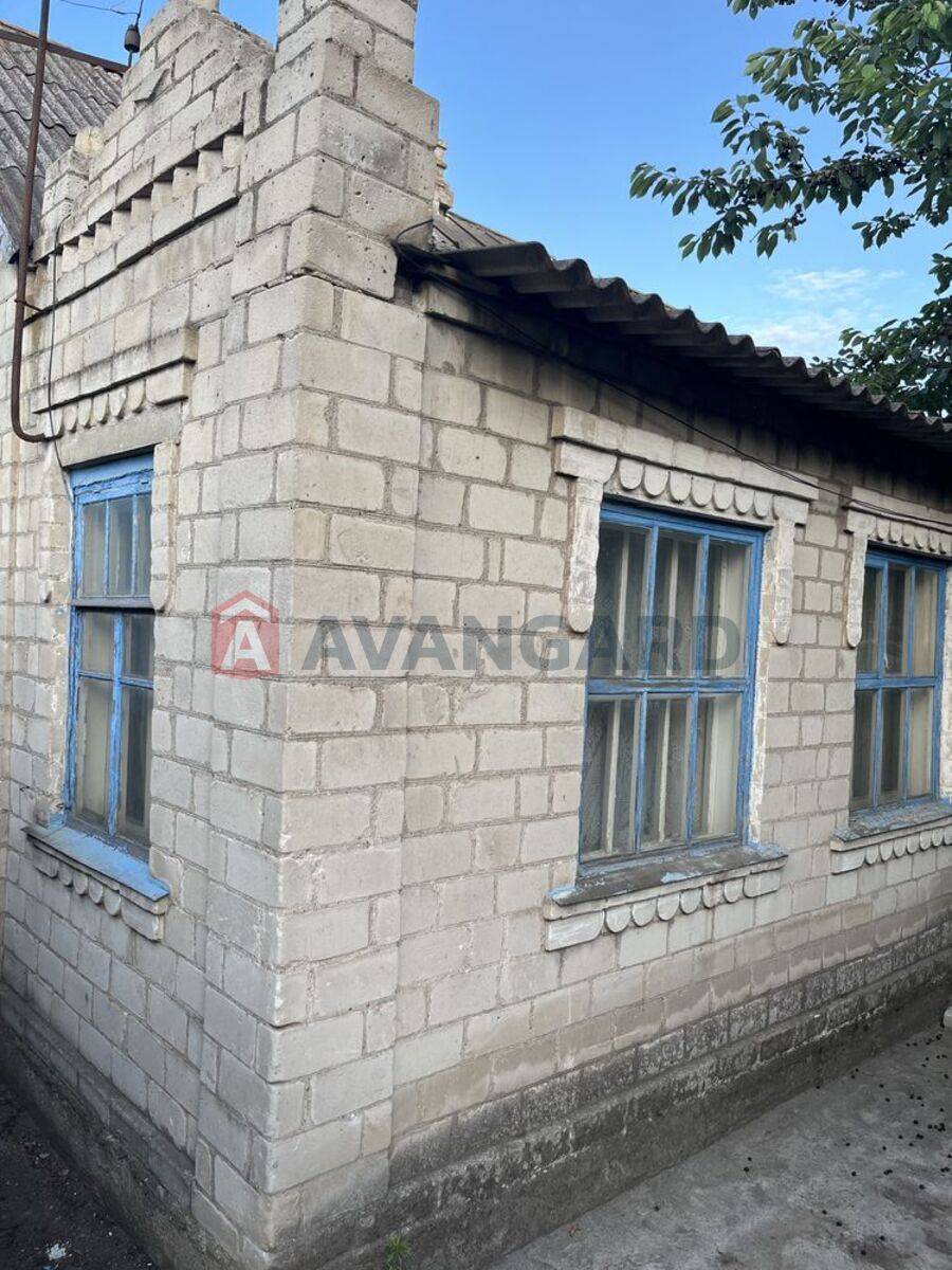 �������, 65 ��.�. ���� 2