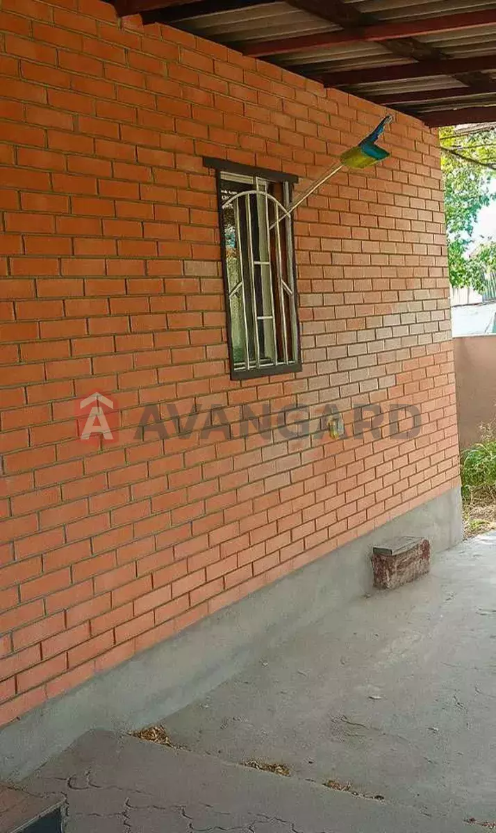 ����, 30 ��.�. ���� 10