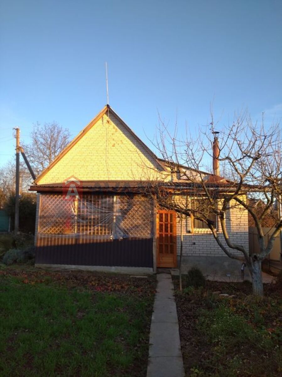 Будинок, 55 кв.м. фото 2 Будинок, 55 кв.м. фото 2