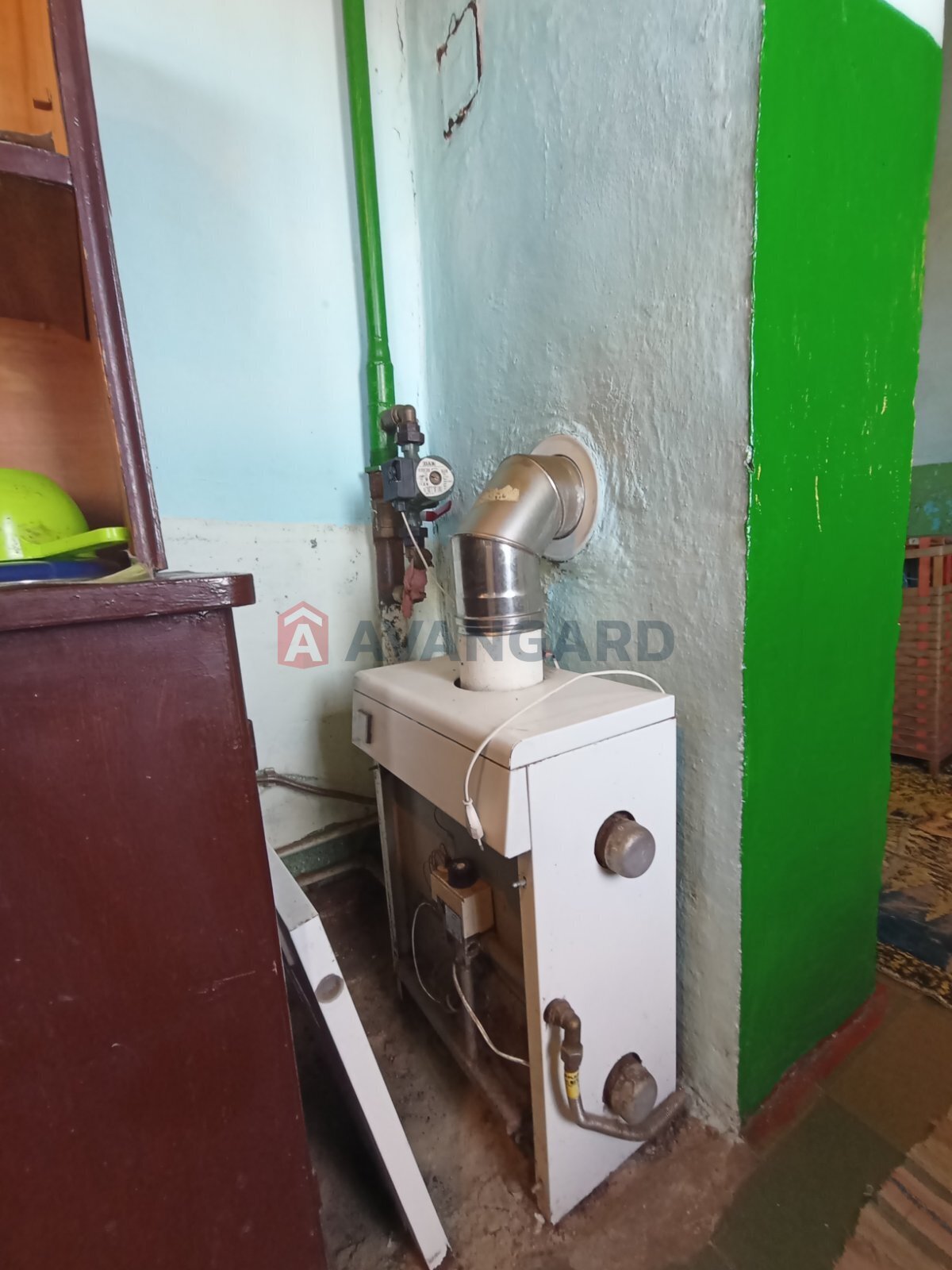 �������, 64 ��.�. ���� 10