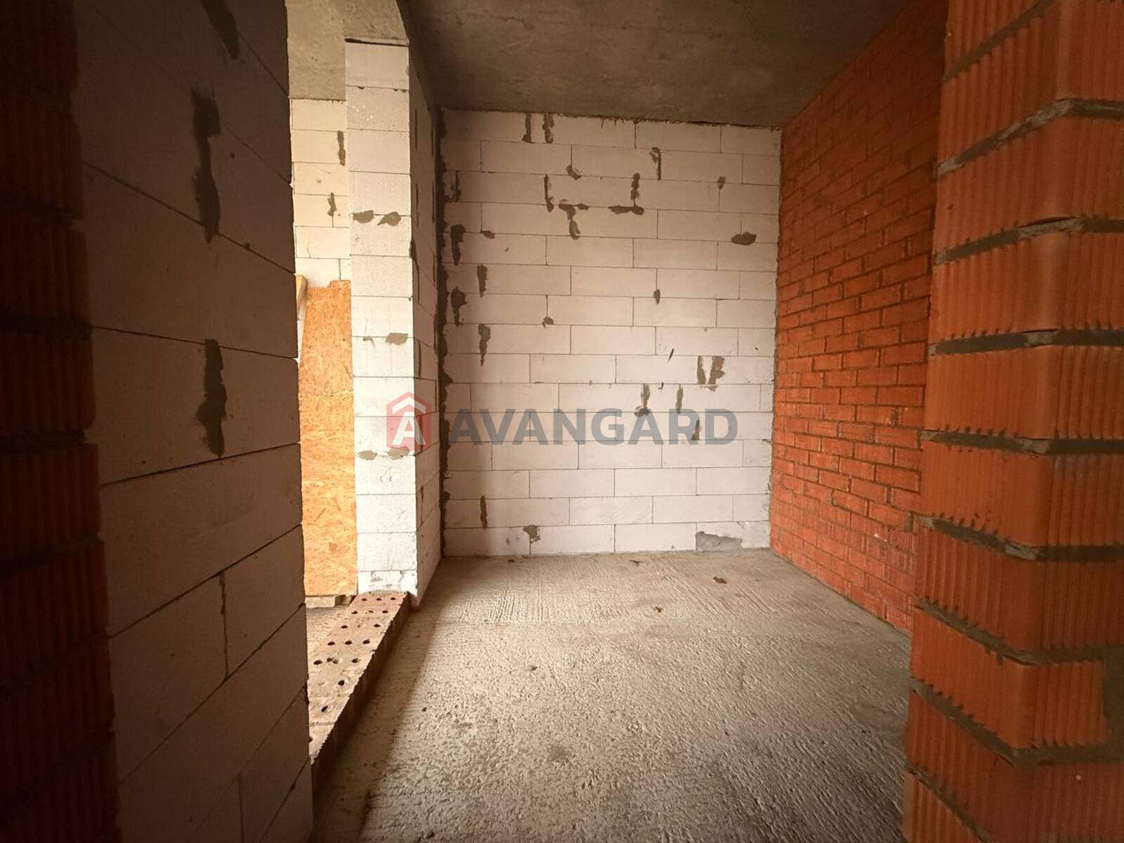 �������, 200 ��.�. ���� 15