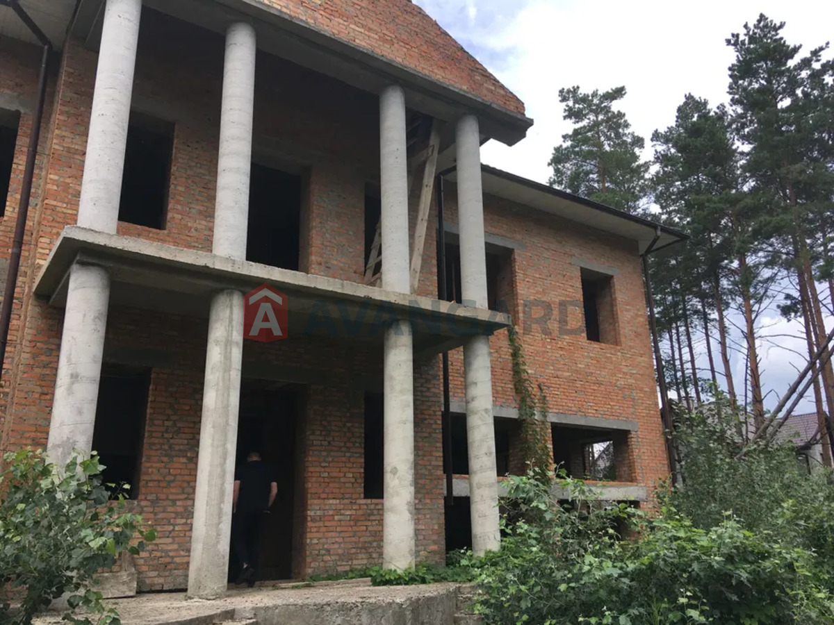 �������, 1124 ��.�. ���� 3