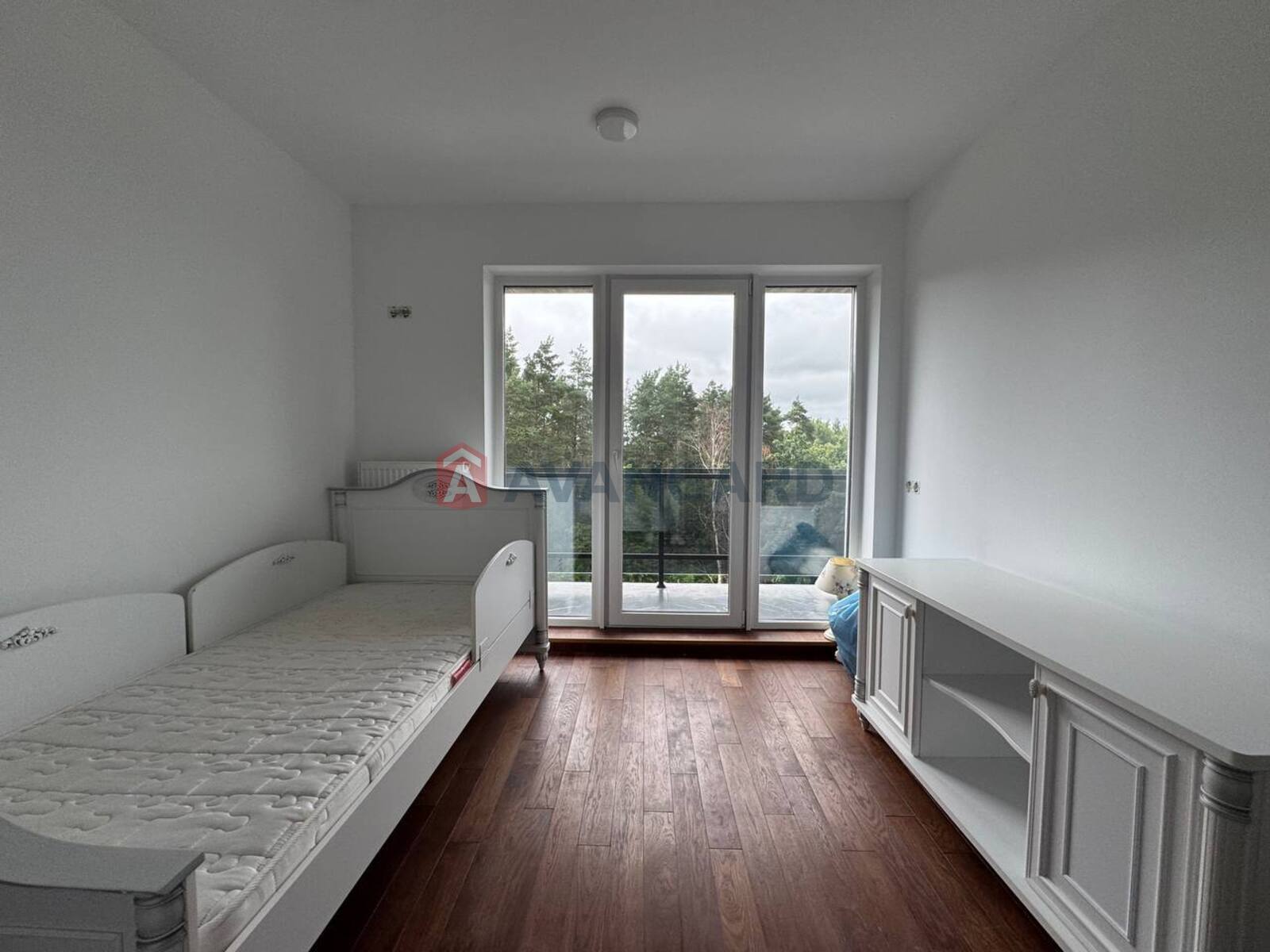 ��������, 118 ��.�. ���� 11