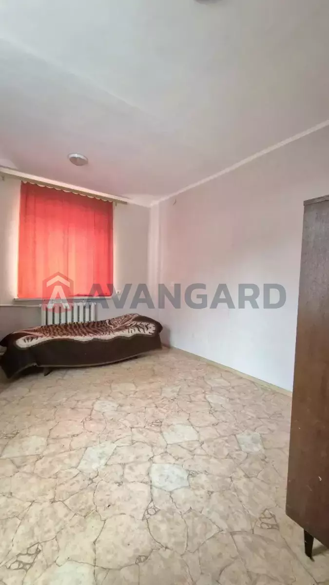 �������, 67 ��.�. ���� 8