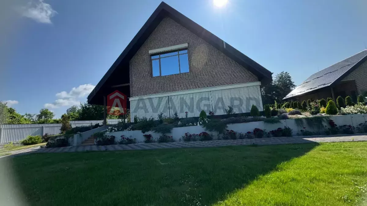 �������, 270 ��.�. ���� 3