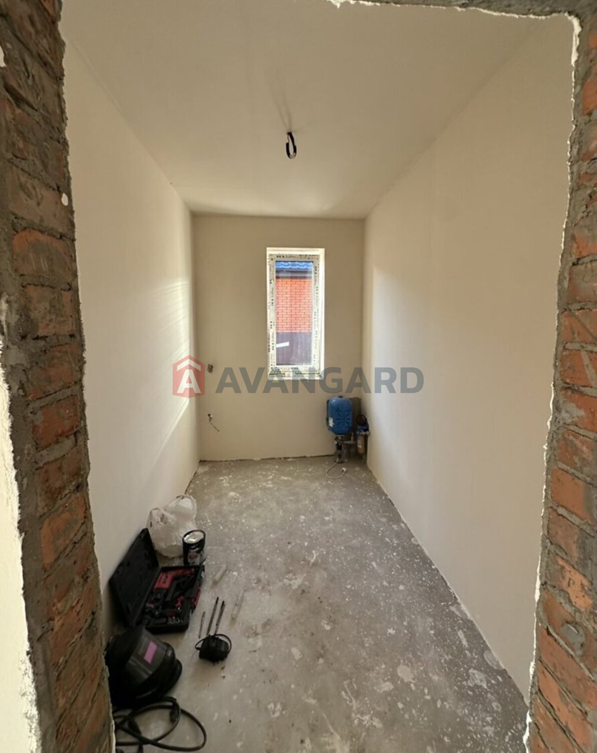 �������, 92 ��.�. ���� 9