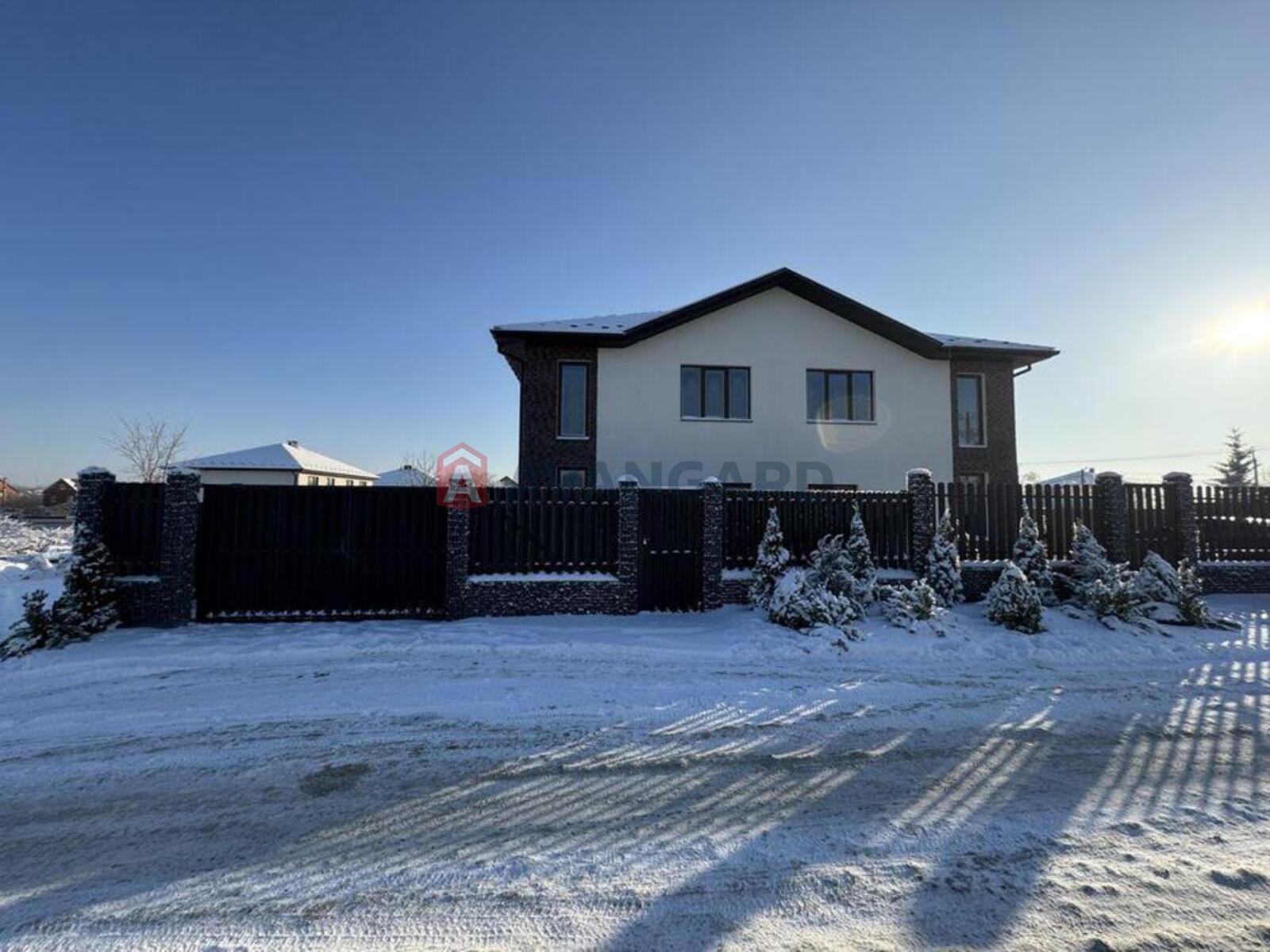 120 ��.�. ���� 3