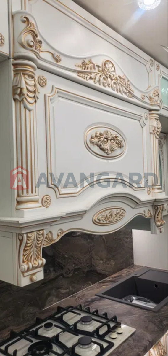 ���, 120 ��.�. ���� 16