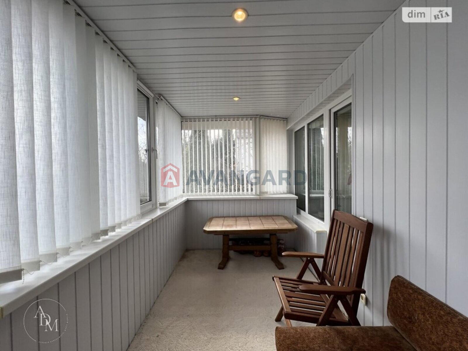 �������, 249 ��.�. ���� 4