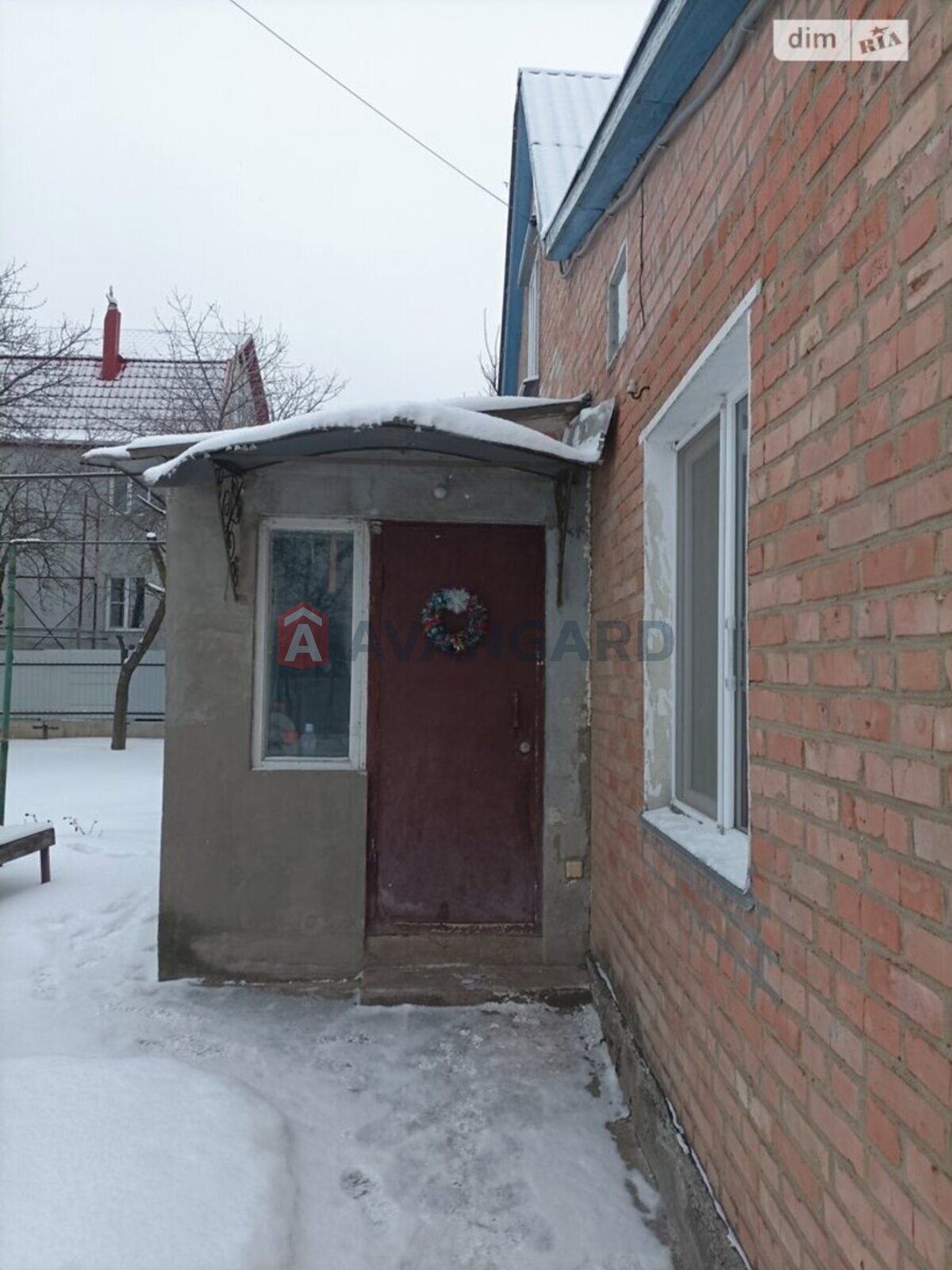 ���, 68 ��.�. ���� 21