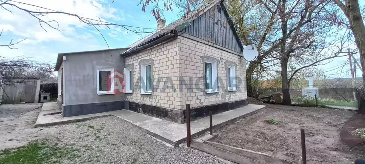 �������, 67 ��.�. ���� 21