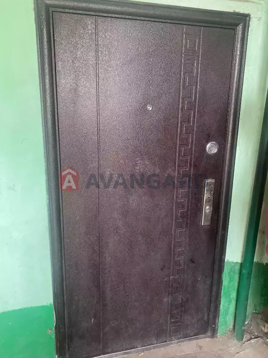 ������� �������, 28 ��.�. ���� 9